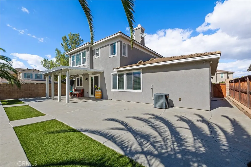 169 Carnelian Court, Hemet, California 92543 home-pic-32