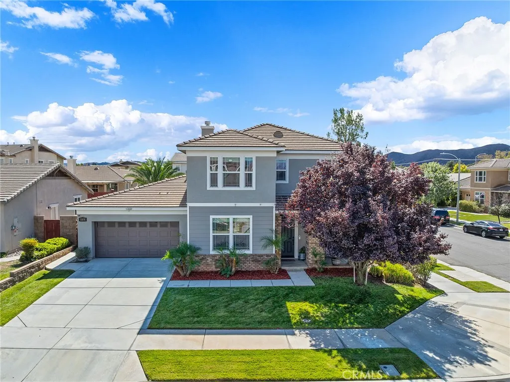 169 Carnelian Court, Hemet, California 92543 home-pic-61