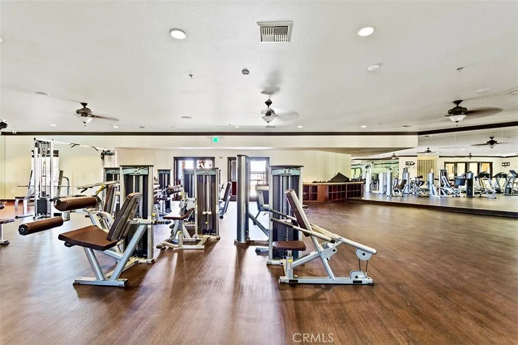 169 Carnelian Court, Hemet, California 92543 home-pic-58