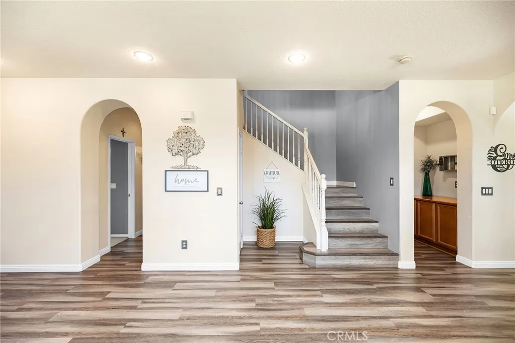 169 Carnelian Court, Hemet, California 92543 home-pic-5