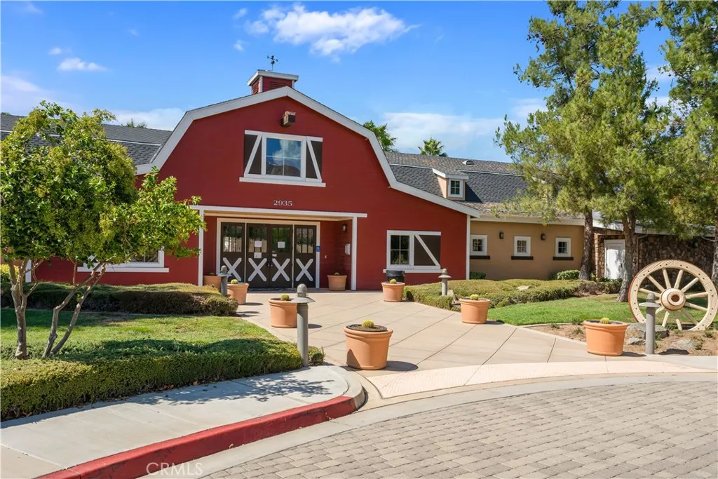 169 Carnelian Court, Hemet, California 92543 home-pic-36