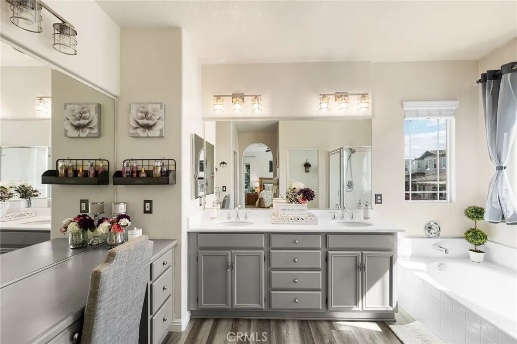 169 Carnelian Court, Hemet, California 92543 home-pic-25