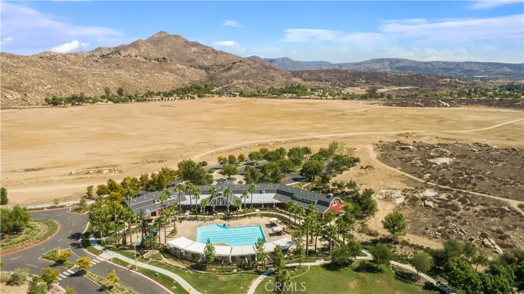 169 Carnelian Court, Hemet, California 92543 home-pic-60