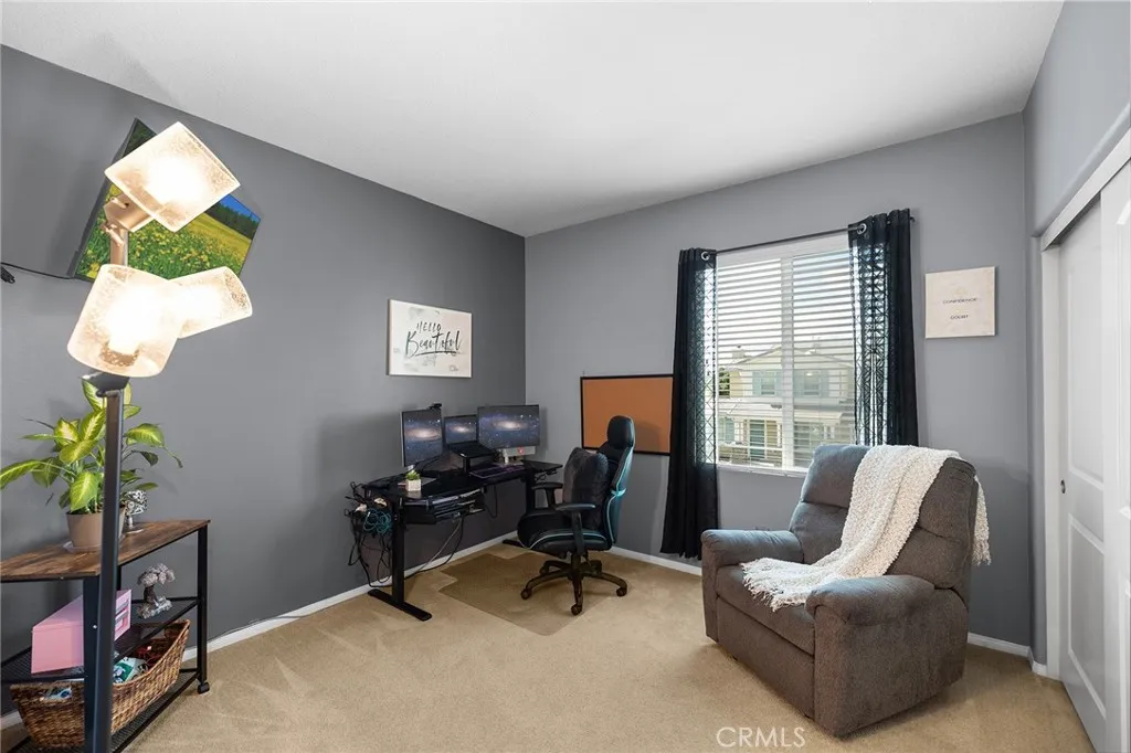 169 Carnelian Court, Hemet, California 92543 home-pic-27