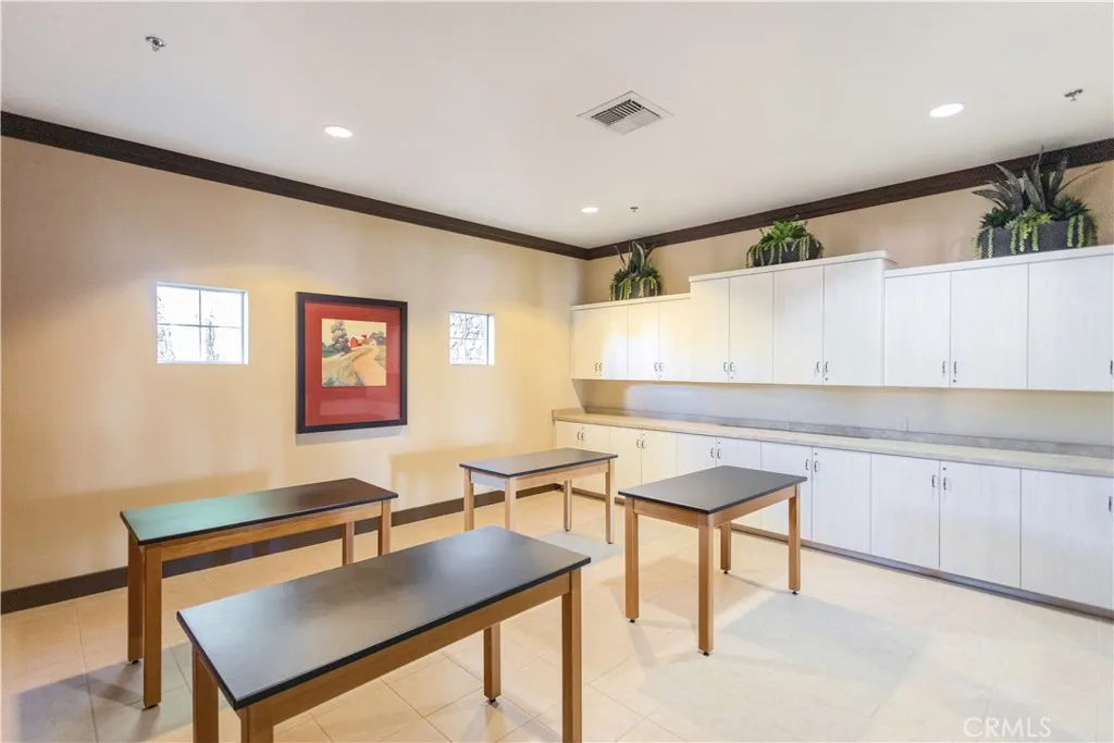 169 Carnelian Court, Hemet, California 92543 home-pic-42