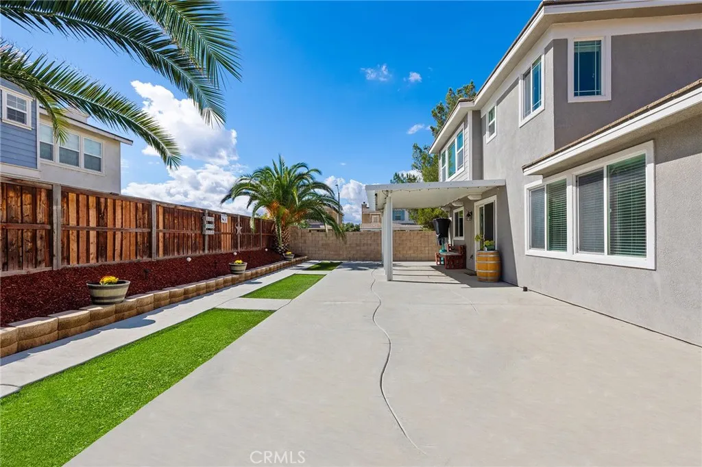 169 Carnelian Court, Hemet, California 92543 home-pic-29