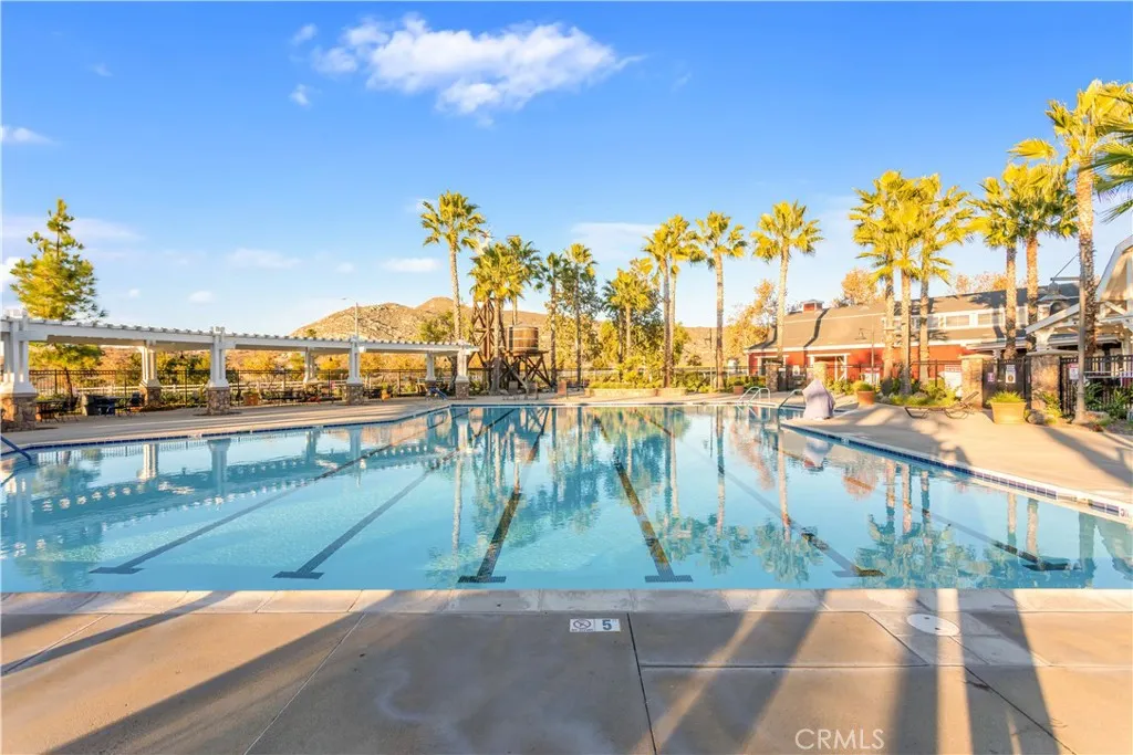 169 Carnelian Court, Hemet, California 92543 home-pic-44