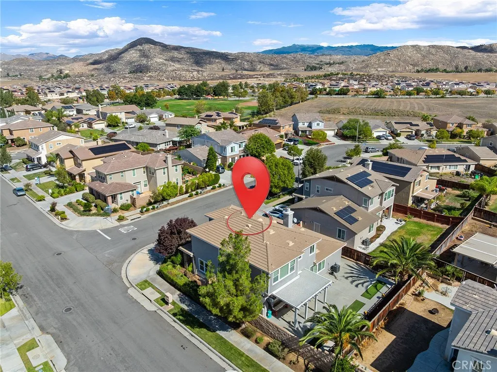 169 Carnelian Court, Hemet, California 92543 home-pic-66