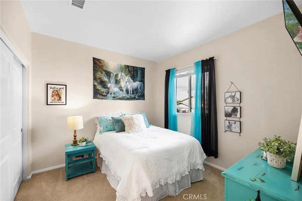 169 Carnelian Court, Hemet, California 92543 home-pic-22