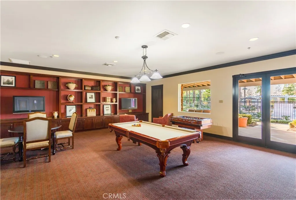 169 Carnelian Court, Hemet, California 92543 home-pic-41