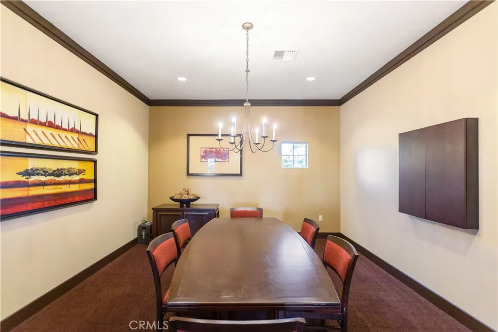 169 Carnelian Court, Hemet, California 92543 home-pic-40