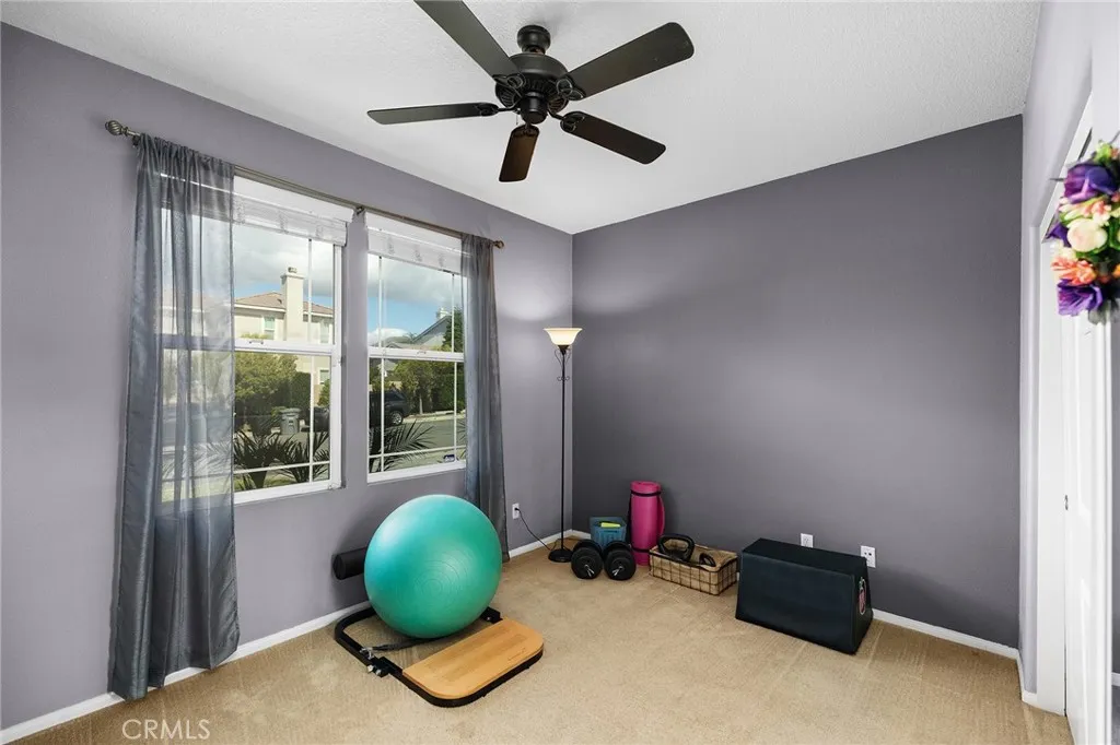 169 Carnelian Court, Hemet, California 92543 home-pic-16