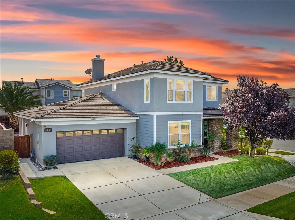 169 Carnelian Court, Hemet, California 92543 home-pic-62