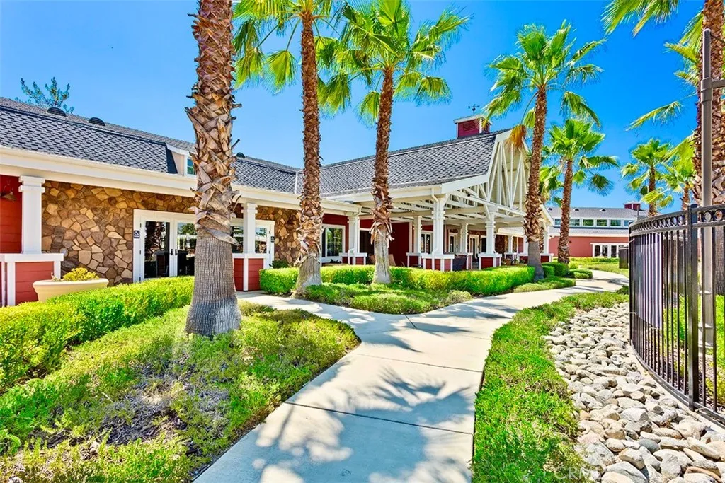 169 Carnelian Court, Hemet, California 92543 home-pic-34