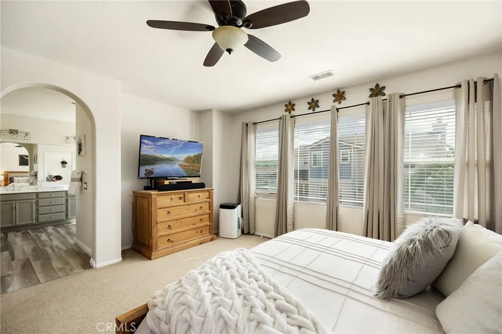 169 Carnelian Court, Hemet, California 92543 home-pic-24