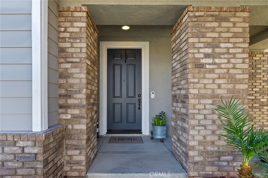 169 Carnelian Court, Hemet, California 92543 home-pic-1