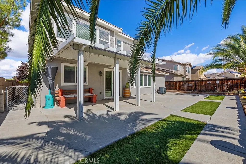 169 Carnelian Court, Hemet, California 92543 home-pic-31