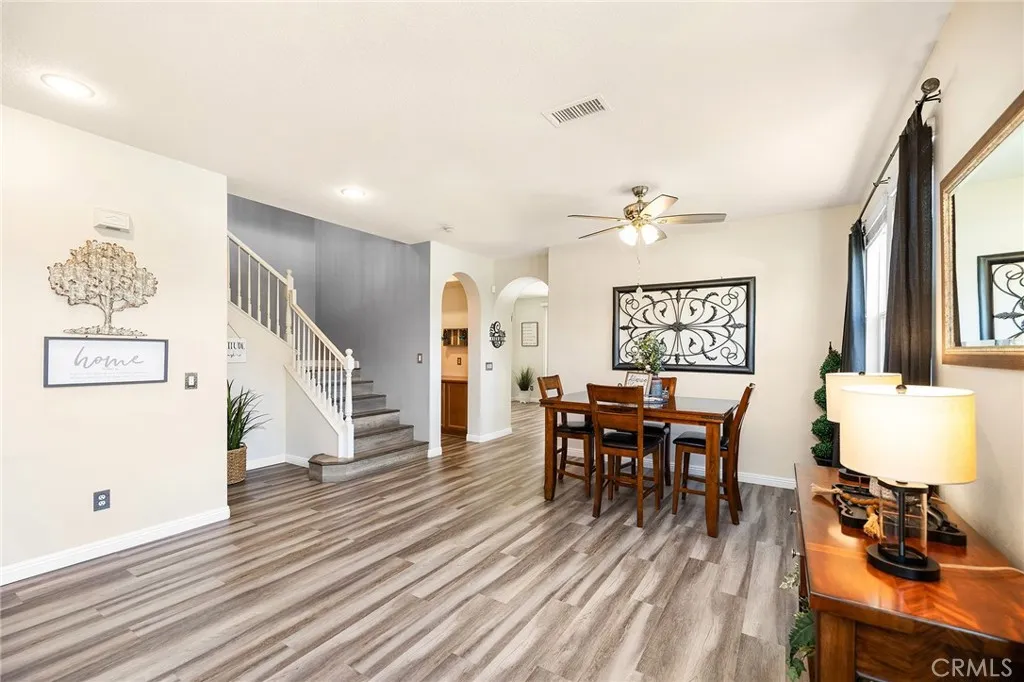 169 Carnelian Court, Hemet, California 92543 home-pic-3