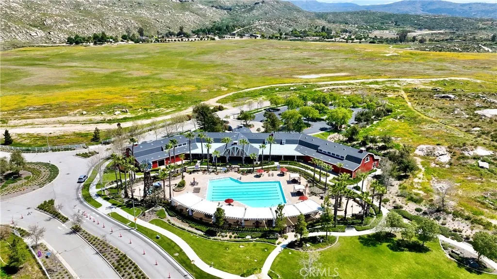 169 Carnelian Court, Hemet, California 92543 home-pic-33