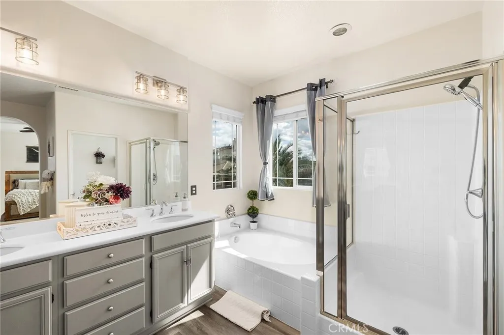 169 Carnelian Court, Hemet, California 92543 home-pic-26