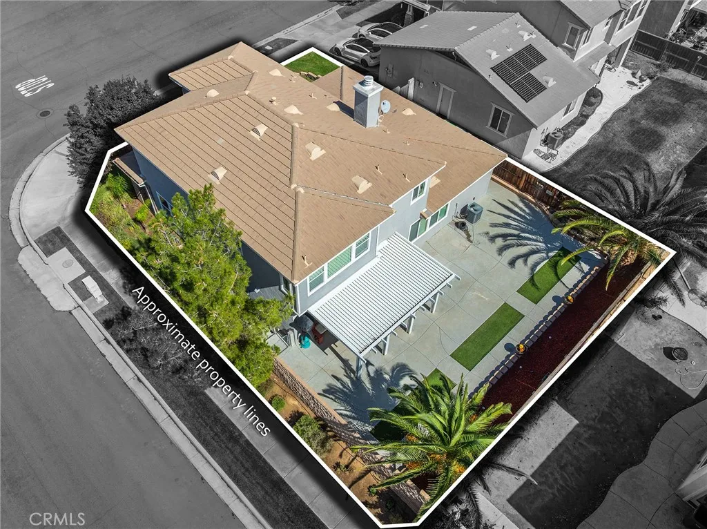169 Carnelian Court, Hemet, California 92543 home-pic-65