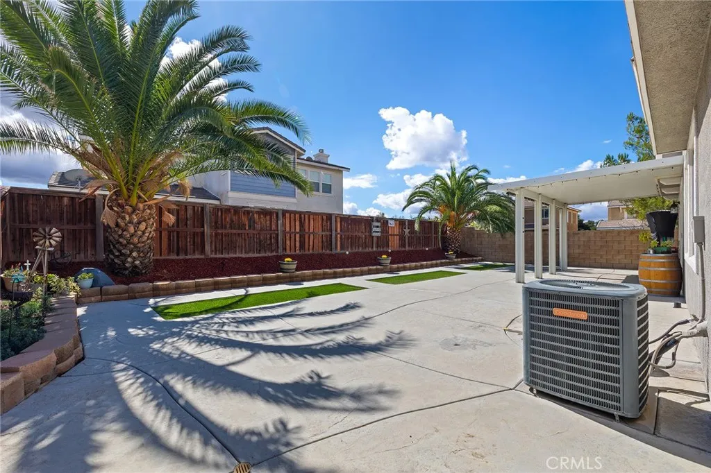 169 Carnelian Court, Hemet, California 92543 home-pic-30