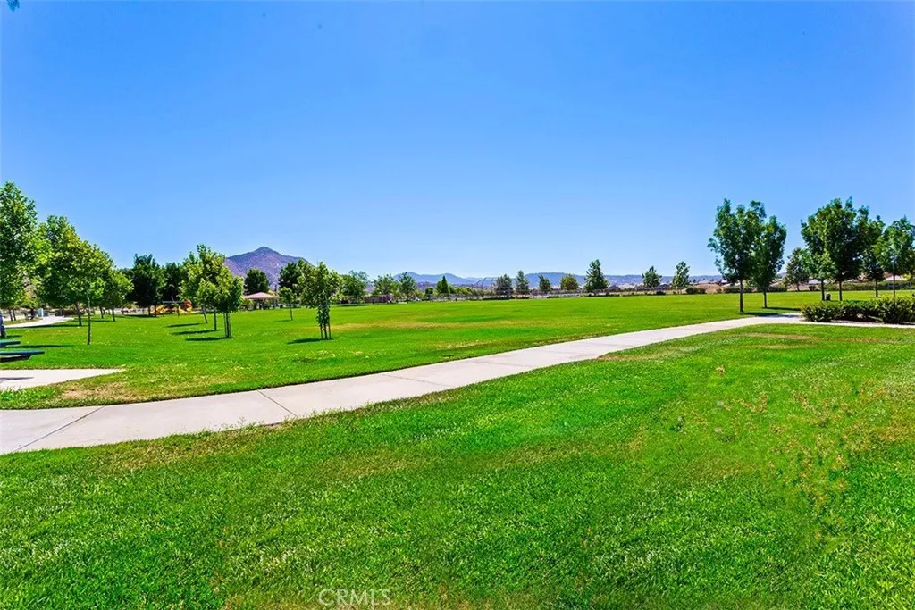 169 Carnelian Court, Hemet, California 92543 home-pic-50