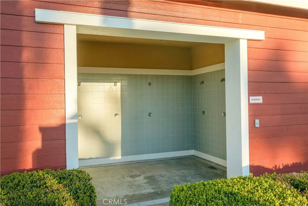 169 Carnelian Court, Hemet, California 92543 home-pic-49