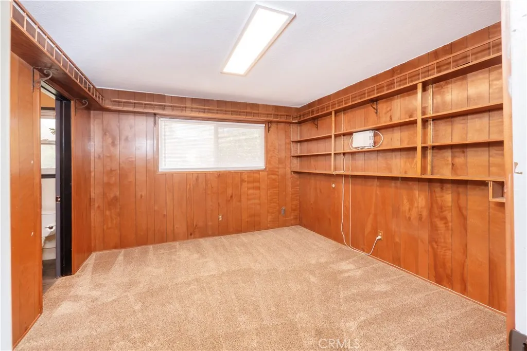 1736 Sumner, Claremont, California 91711 home-pic-30