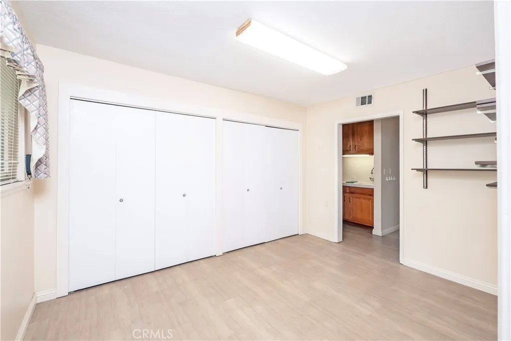 1736 Sumner, Claremont, California 91711 home-pic-23