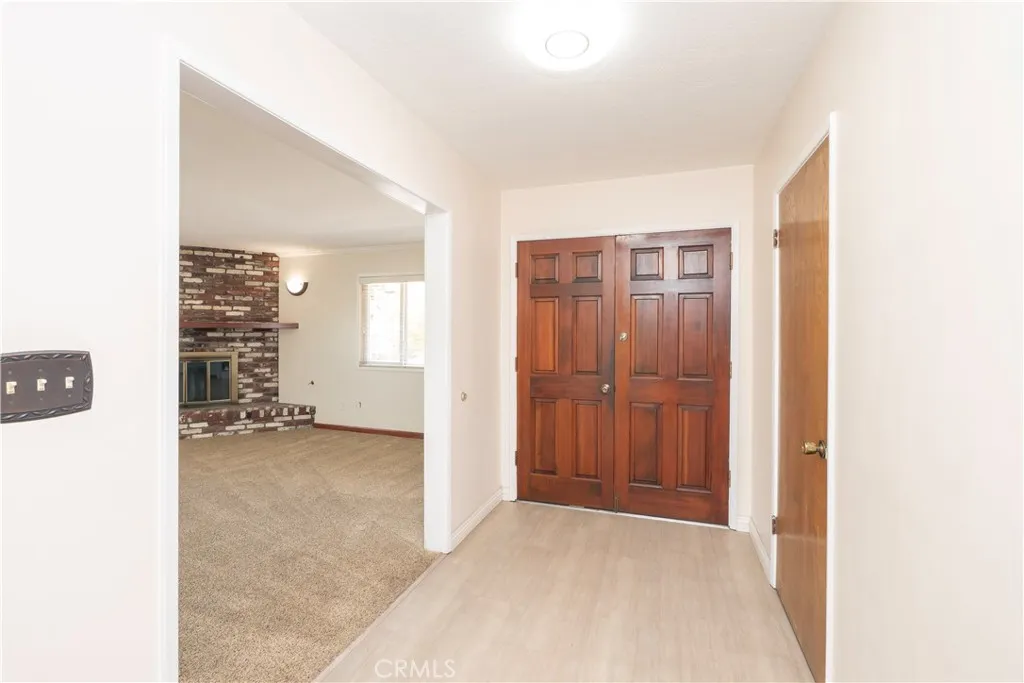 1736 Sumner, Claremont, California 91711 home-pic-3