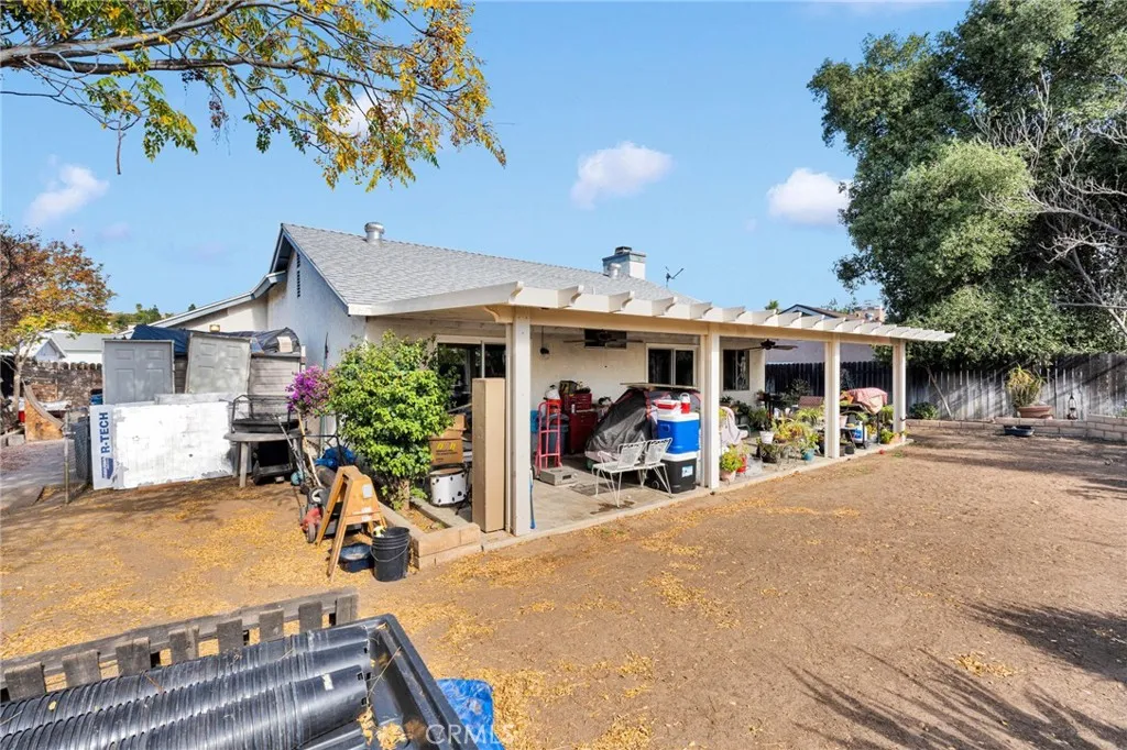 22729 Radnor, Moreno Valley, California 92557 home-pic-30
