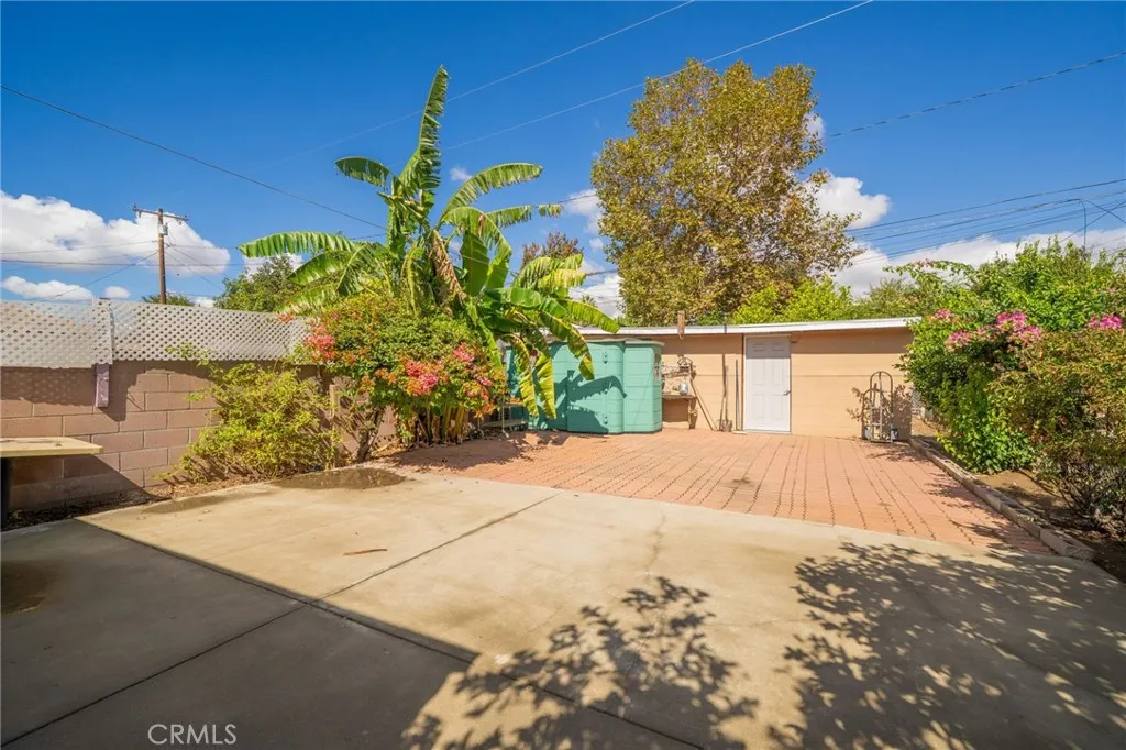757 E Bonnie Brae, Ontario, California 91764 home-pic-17