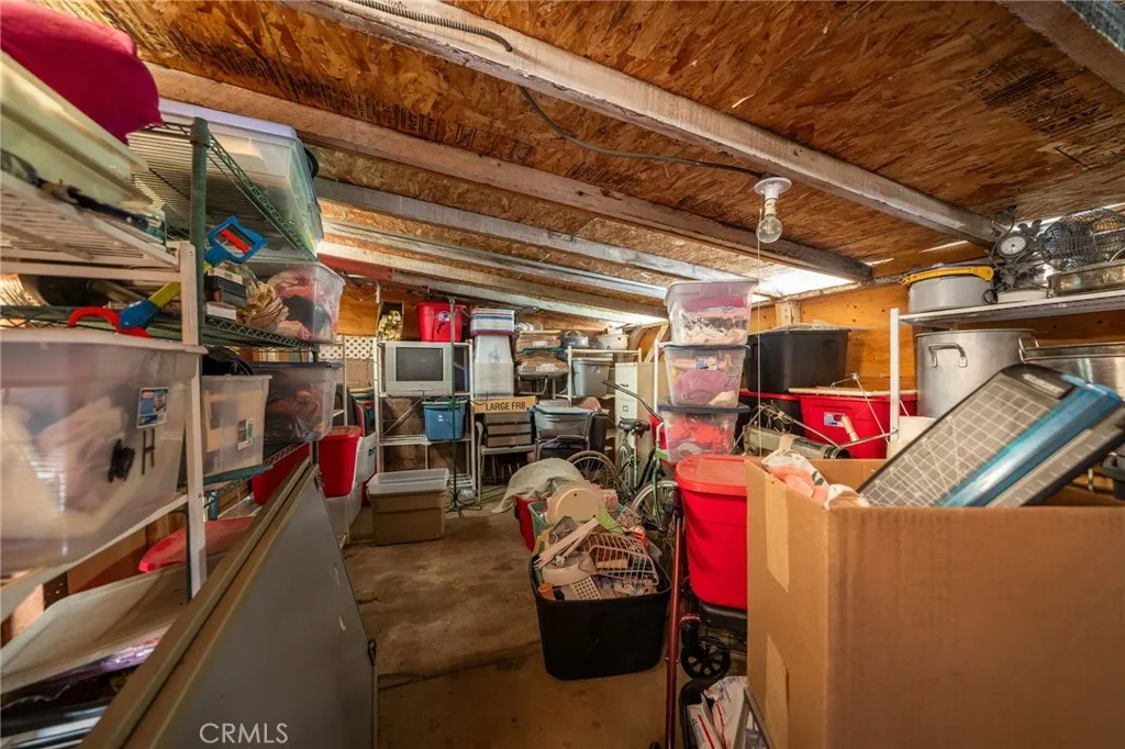 757 E Bonnie Brae, Ontario, California 91764 home-pic-21
