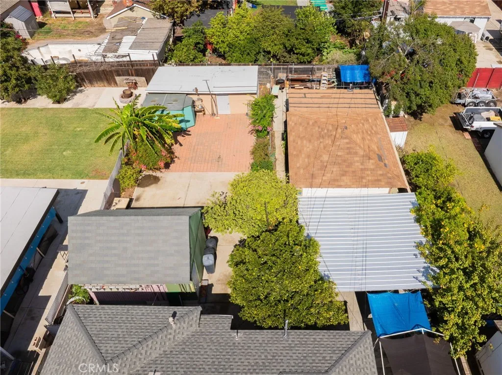 757 E Bonnie Brae, Ontario, California 91764 home-pic-33