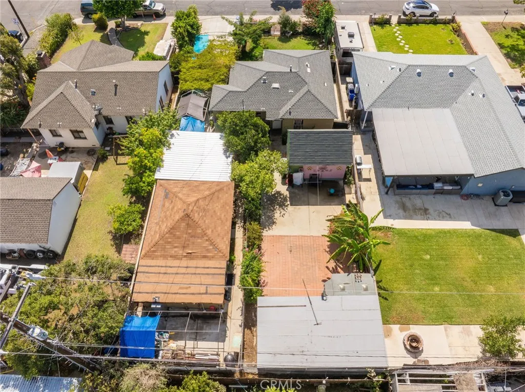 757 E Bonnie Brae, Ontario, California 91764 home-pic-35