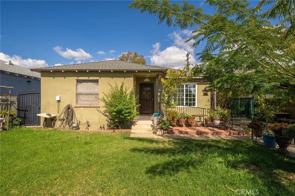 757 E Bonnie Brae, Ontario, California 91764 home-pic-0