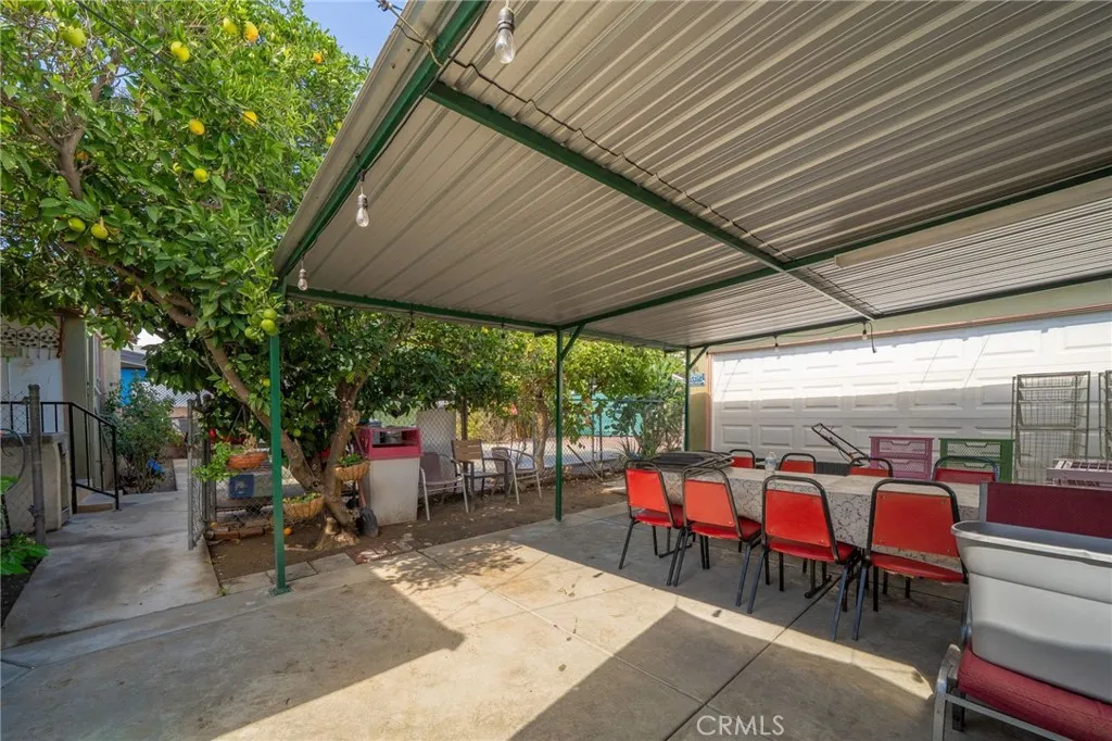 757 E Bonnie Brae, Ontario, California 91764 home-pic-24