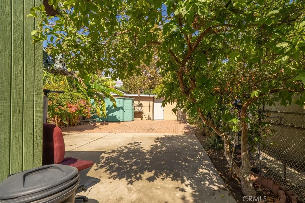 757 E Bonnie Brae, Ontario, California 91764 home-pic-16