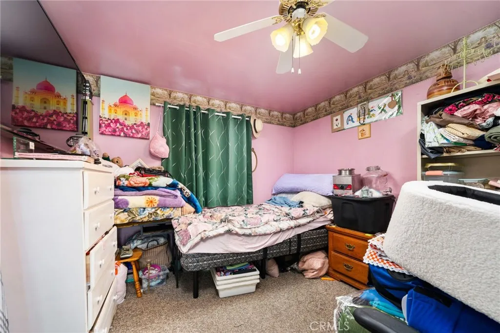 757 E Bonnie Brae, Ontario, California 91764 home-pic-14