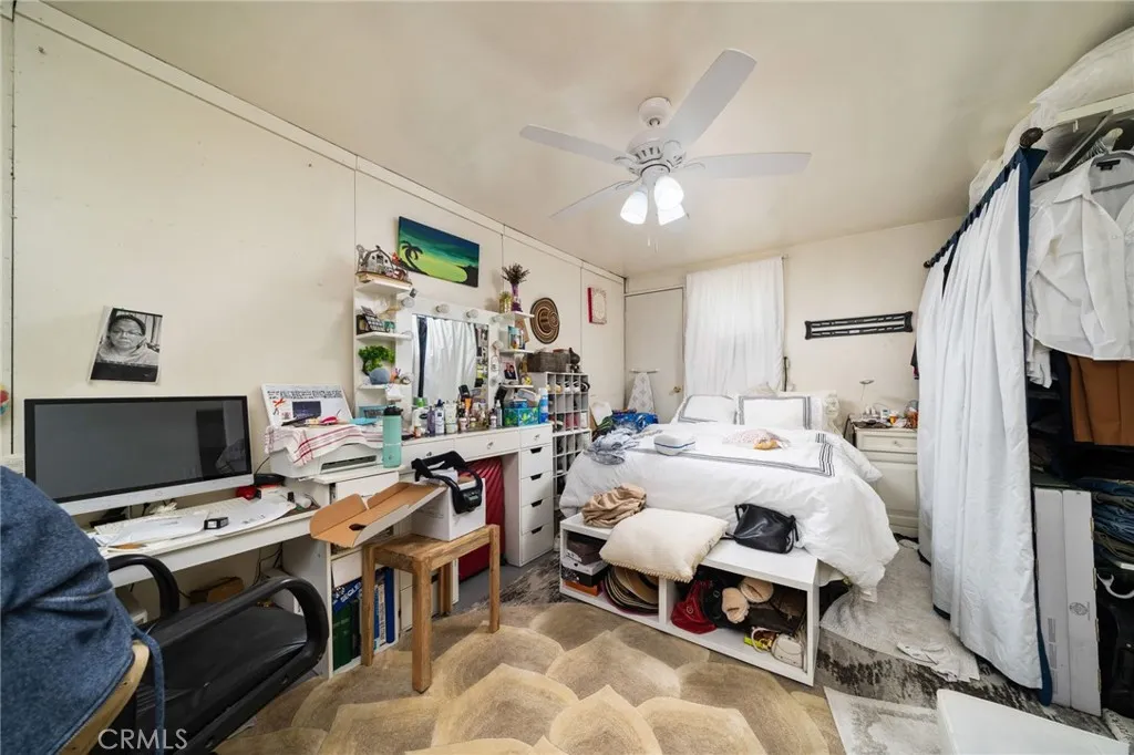 757 E Bonnie Brae, Ontario, California 91764 home-pic-29