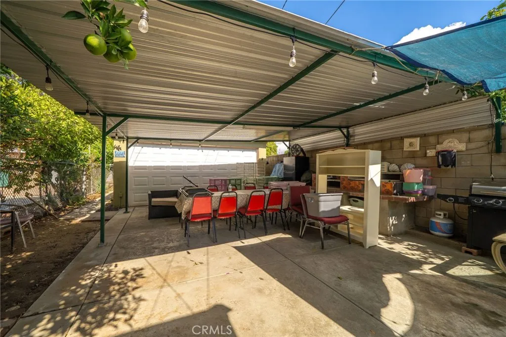 757 E Bonnie Brae, Ontario, California 91764 home-pic-23