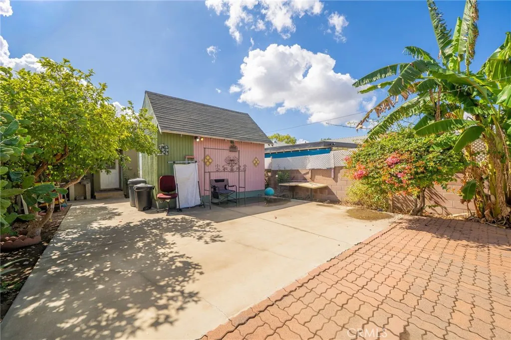 757 E Bonnie Brae, Ontario, California 91764 home-pic-18