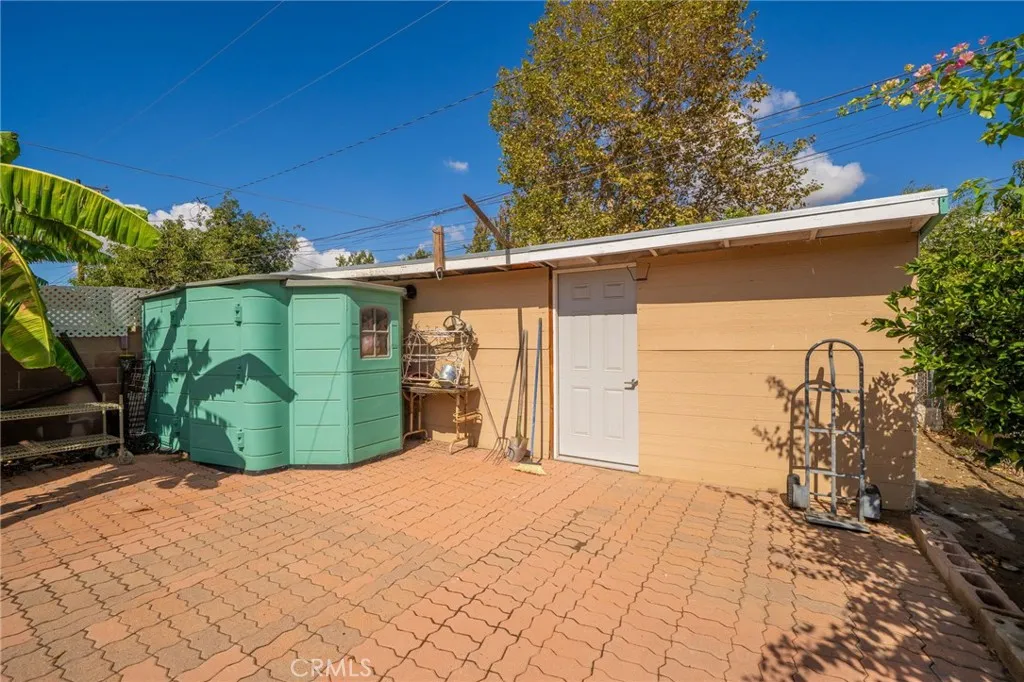757 E Bonnie Brae, Ontario, California 91764 home-pic-19