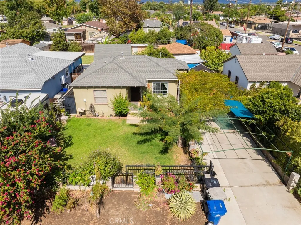 757 E Bonnie Brae, Ontario, California 91764 home-pic-31