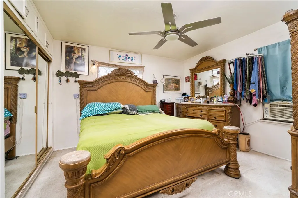 757 E Bonnie Brae, Ontario, California 91764 home-pic-11