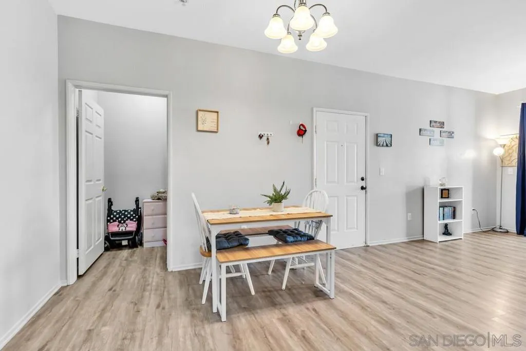 24909 Madison Avenue 3513, Murrieta, California 92562 home-pic-6