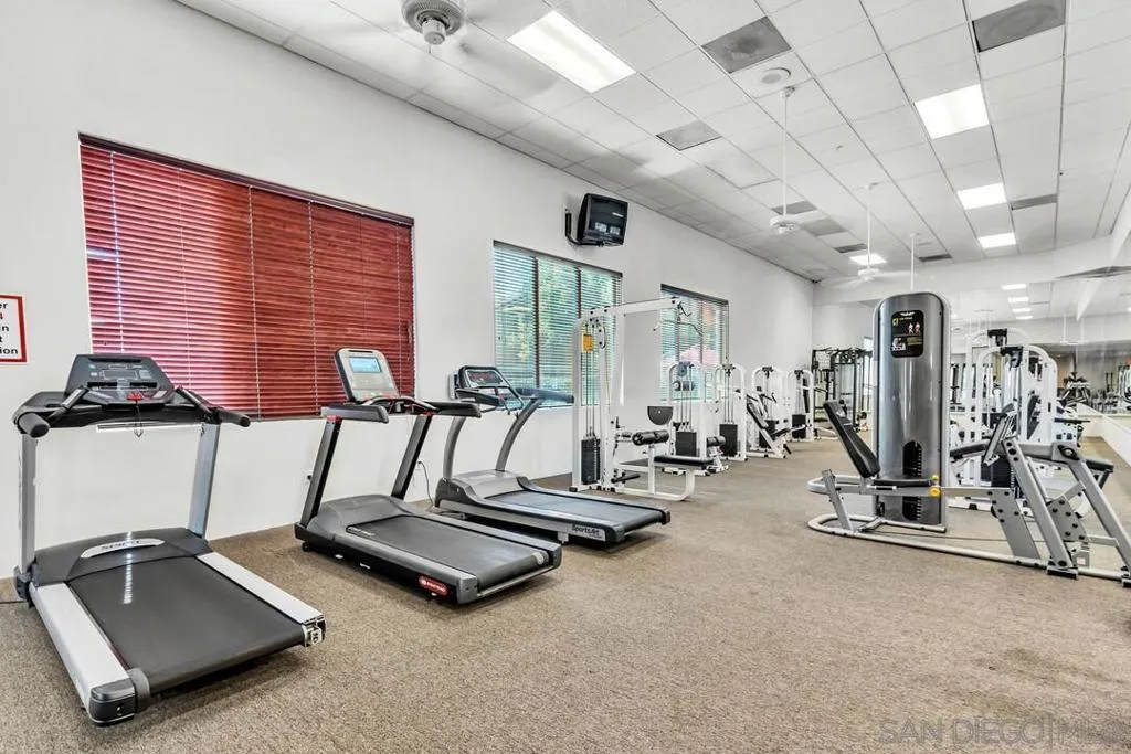 24909 Madison Avenue 3513, Murrieta, California 92562 home-pic-22