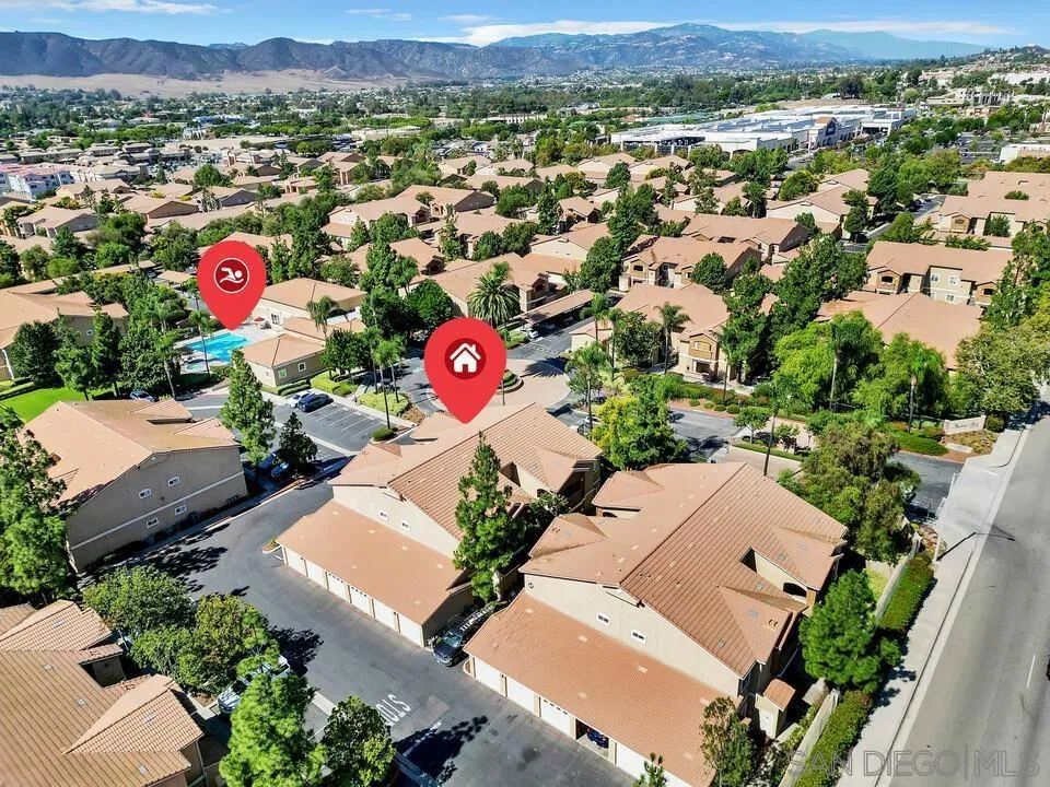 24909 Madison Avenue 3513, Murrieta, California 92562 home-pic-27