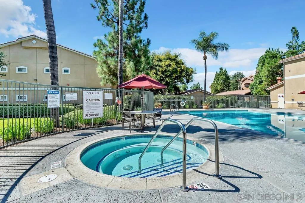 24909 Madison Avenue 3513, Murrieta, California 92562 home-pic-19